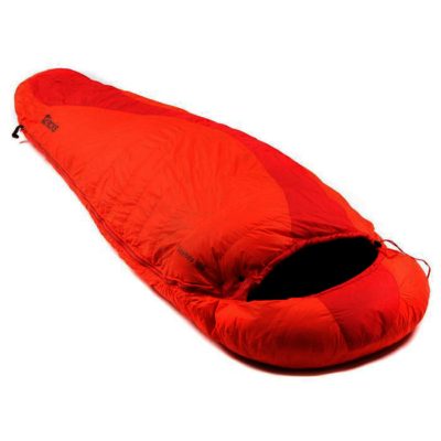 Cosmos 400 Sleeping Bag Cosmos 400 Sleeping Bag